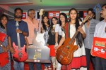 Big Telugu Music Awards 2012 Announcement  - 41 of 151