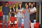 Big Telugu Music Awards 2012 Announcement  - 42 of 151