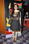 Big Telugu Music Awards 2012 Announcement  - 43 of 151