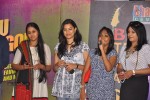 Big Telugu Music Awards 2012 Announcement  - 45 of 151