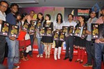 Big Telugu Music Awards 2012 Announcement  - 46 of 151