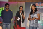 Big Telugu Music Awards 2012 Announcement  - 47 of 151