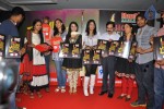 Big Telugu Music Awards 2012 Announcement  - 48 of 151