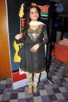 Big Telugu Music Awards 2012 Announcement  - 49 of 151