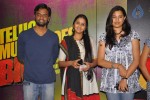 Big Telugu Music Awards 2012 Announcement  - 52 of 151