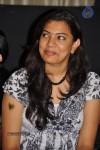 Big Telugu Music Awards 2012 Announcement  - 53 of 151