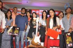 Big Telugu Music Awards 2012 Announcement  - 54 of 151