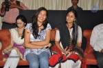 Big Telugu Music Awards 2012 Announcement  - 55 of 151