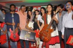 Big Telugu Music Awards 2012 Announcement  - 57 of 151