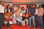 Big Telugu Music Awards 2012 Announcement  - 59 of 151