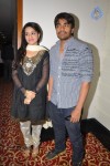 Big Telugu Music Awards 2012 Announcement  - 62 of 151