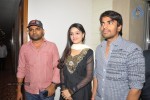 Big Telugu Music Awards 2012 Announcement  - 63 of 151