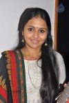 Big Telugu Music Awards 2012 Announcement  - 106 of 151