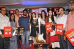 Big Telugu Music Awards 2012 Announcement  - 107 of 151