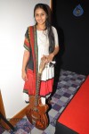 Big Telugu Music Awards 2012 Announcement  - 108 of 151