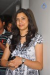 Big Telugu Music Awards 2012 Announcement  - 109 of 151