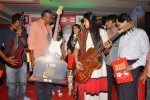 Big Telugu Music Awards 2012 Announcement  - 110 of 151
