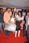 Big Telugu Music Awards 2012 Announcement  - 111 of 151