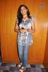 Big Telugu Music Awards 2012 Announcement  - 113 of 151