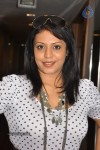 Big Telugu Music Awards 2012 Announcement  - 114 of 151