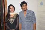 Big Telugu Music Awards 2012 Announcement  - 115 of 151