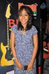 Big Telugu Music Awards 2012 Announcement  - 116 of 151