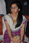 Big Telugu Music Awards 2012 Announcement  - 117 of 151