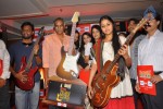 Big Telugu Music Awards 2012 Announcement  - 118 of 151