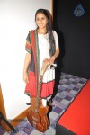 Big Telugu Music Awards 2012 Announcement  - 120 of 151