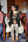 Big Telugu Music Awards 2012 Announcement  - 122 of 151