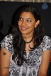 Big Telugu Music Awards 2012 Announcement  - 123 of 151