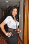 Big Telugu Music Awards 2012 Announcement  - 125 of 151