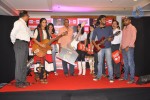 Big Telugu Music Awards 2012 Announcement  - 126 of 151