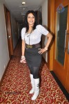 Big Telugu Music Awards 2012 Announcement  - 128 of 151