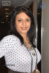 Big Telugu Music Awards 2012 Announcement  - 129 of 151