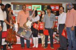 Big Telugu Music Awards 2012 Announcement  - 130 of 151