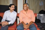 Big Telugu Music Awards 2012 Announcement  - 132 of 151