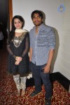 Big Telugu Music Awards 2012 Announcement  - 134 of 151