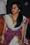 Big Telugu Music Awards 2012 Announcement  - 135 of 151