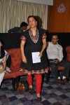 Big Telugu Music Awards 2012 Announcement  - 137 of 151