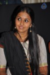 Big Telugu Music Awards 2012 Announcement  - 139 of 151