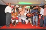 Big Telugu Music Awards 2012 Announcement  - 143 of 151