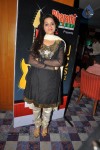 Big Telugu Music Awards 2012 Announcement  - 145 of 151