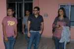 Singers at Journey Movie Special Show - 15 of 85