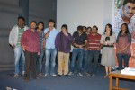 Singers at Journey Movie Special Show - 67 of 85