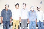 Singham 123 Movie Audio Launch - 3 of 46