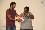 Singham 123 Movie Audio Launch - 5 of 46