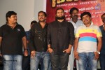 Singham 123 Movie Audio Launch - 10 of 46