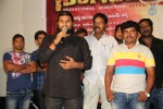 Singham 123 Movie Audio Launch - 12 of 46