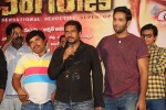 Singham 123 Movie Audio Launch - 18 of 46